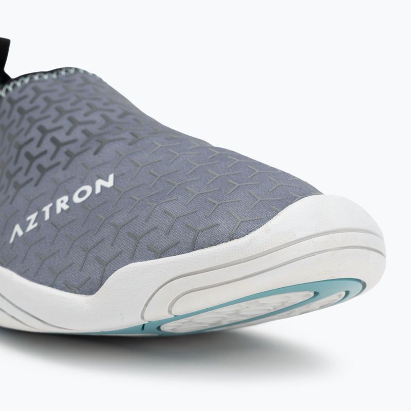 Aztron Gemini-II water shoes 7