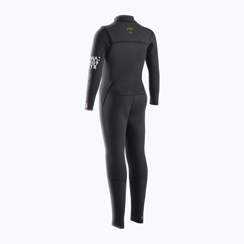 Aztron Tess T1 Junior Fullsuit 3/2 mm Children's Swim Foam 2
