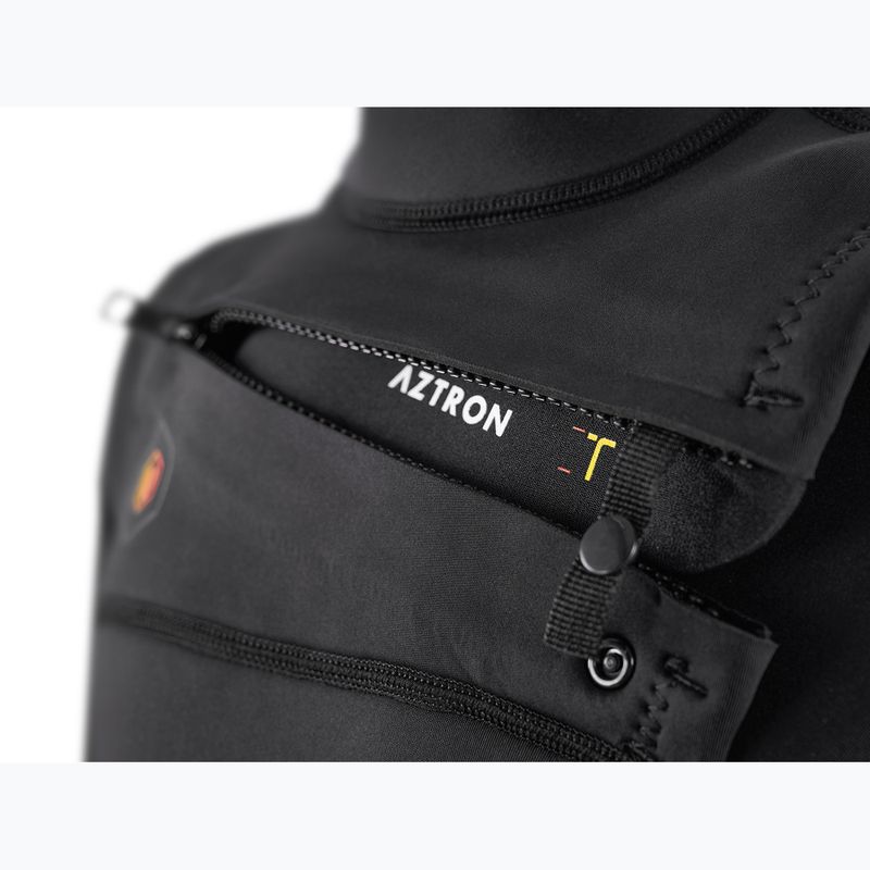 Aztron Tess T1 Junior Fullsuit 3/2 mm Children's Swim Foam 5