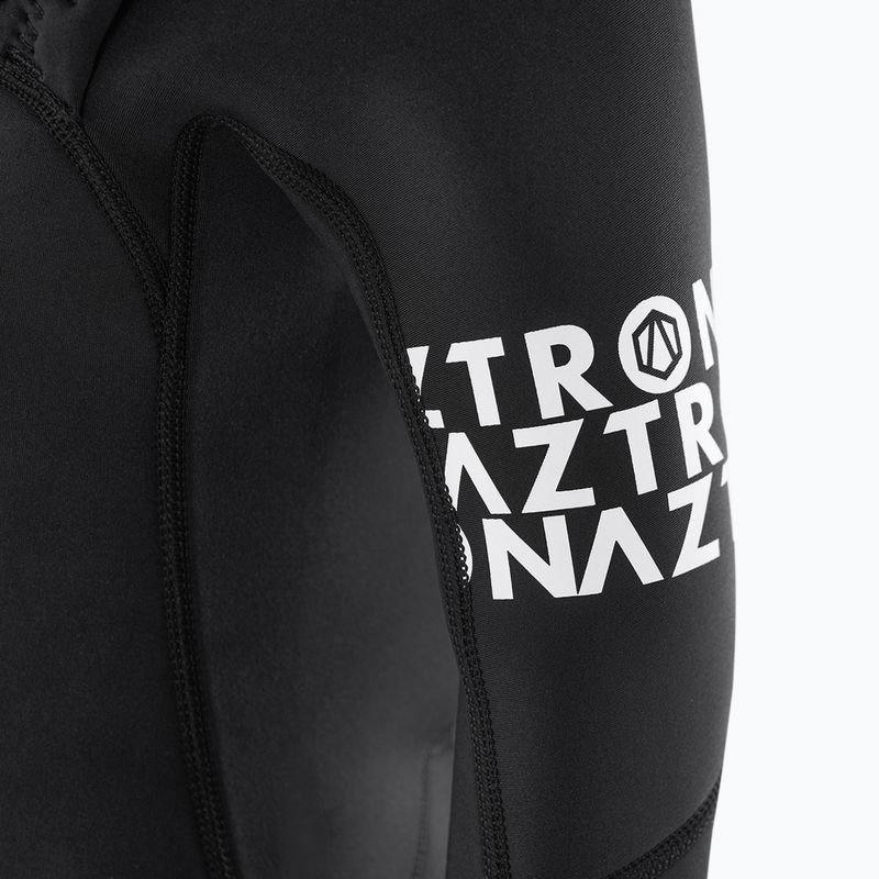 Aztron Tess T1 Junior Fullsuit 3/2 mm Children's Swim Foam 7