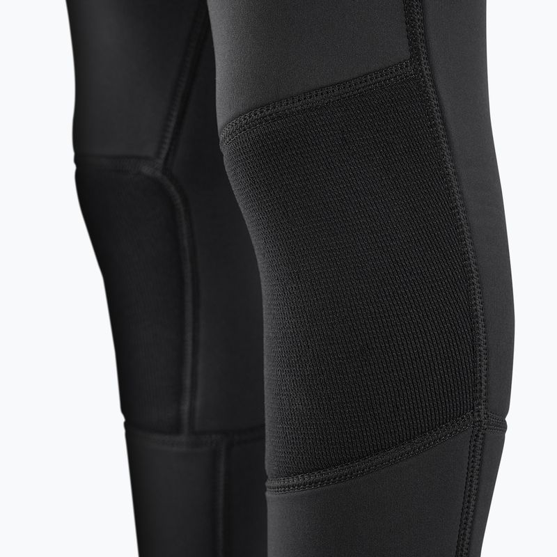 Aztron Tess T1 Junior Fullsuit 3/2 mm Children's Swim Foam 8