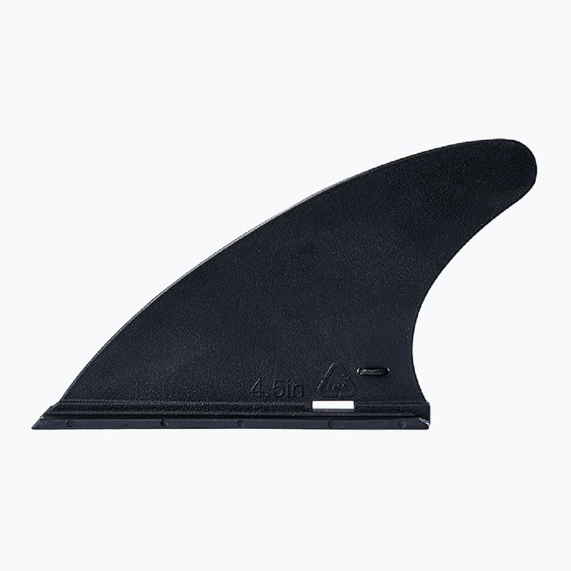 Fin for Aztron 4.5" SUP board