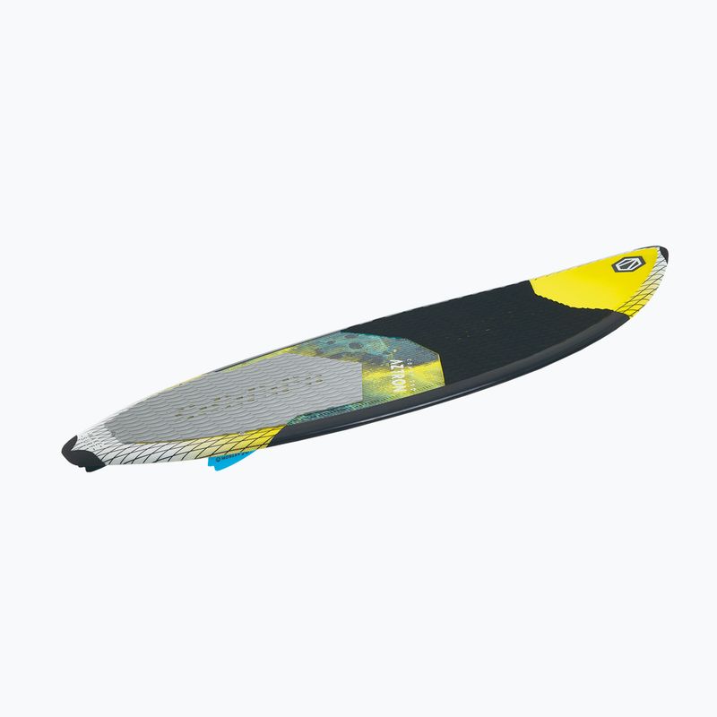 Aztron Comet Evo 63 wakesurf board 4
