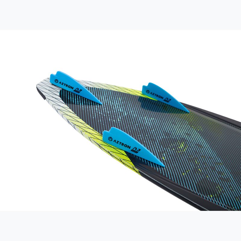 Aztron Comet Evo 63 wakesurf board 8