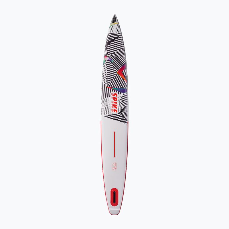 Aquatone Spike 14'0" SUP board 3
