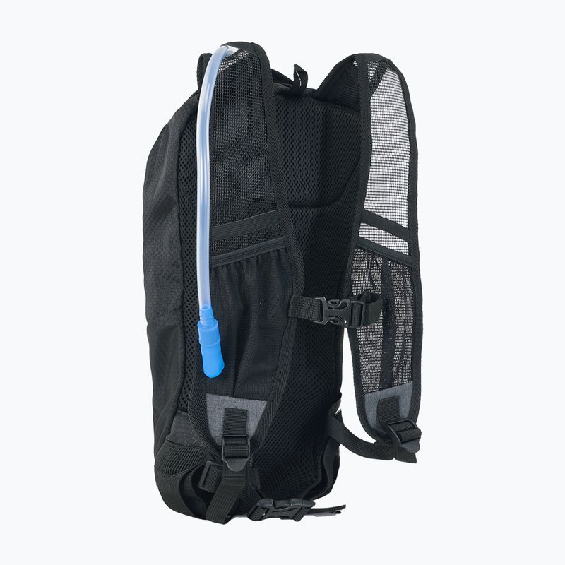 Aztron Hydration Backpack 10 l with 1.5 l hydration reservoir 2