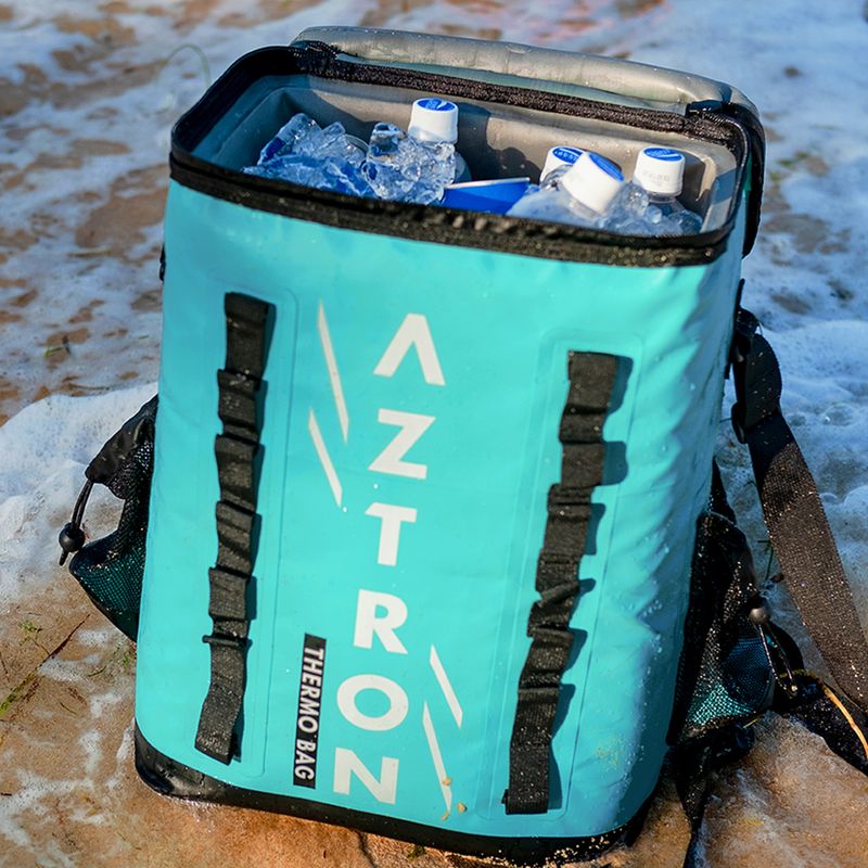 Aztron Thermo Cooler 38 l thermal bag 9