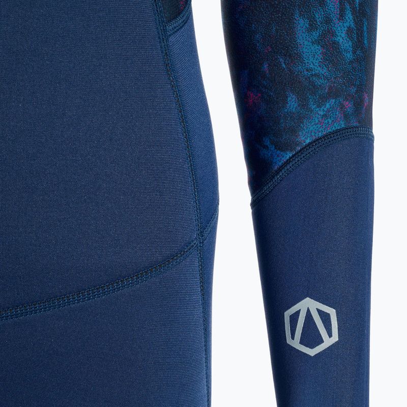 Aztron Aurora Fullsuit Women's Swim Foam 3/2 mm 5
