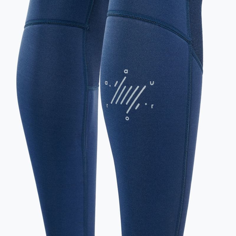 Aztron Aurora Fullsuit Women's Swim Foam 3/2 mm 6