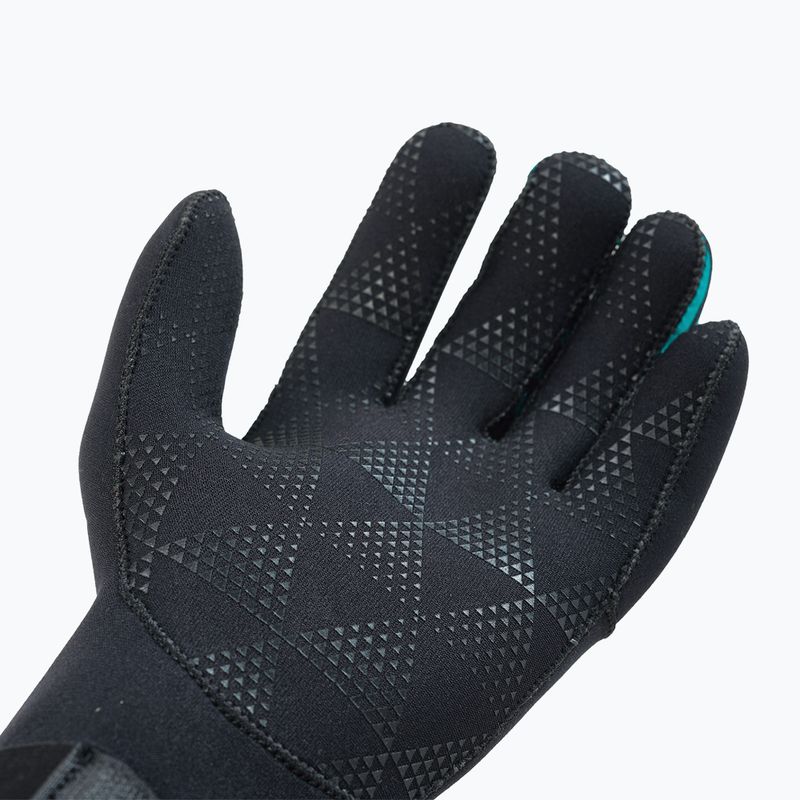 Aztron Neo Gloves 2.0 neoprene gloves 4