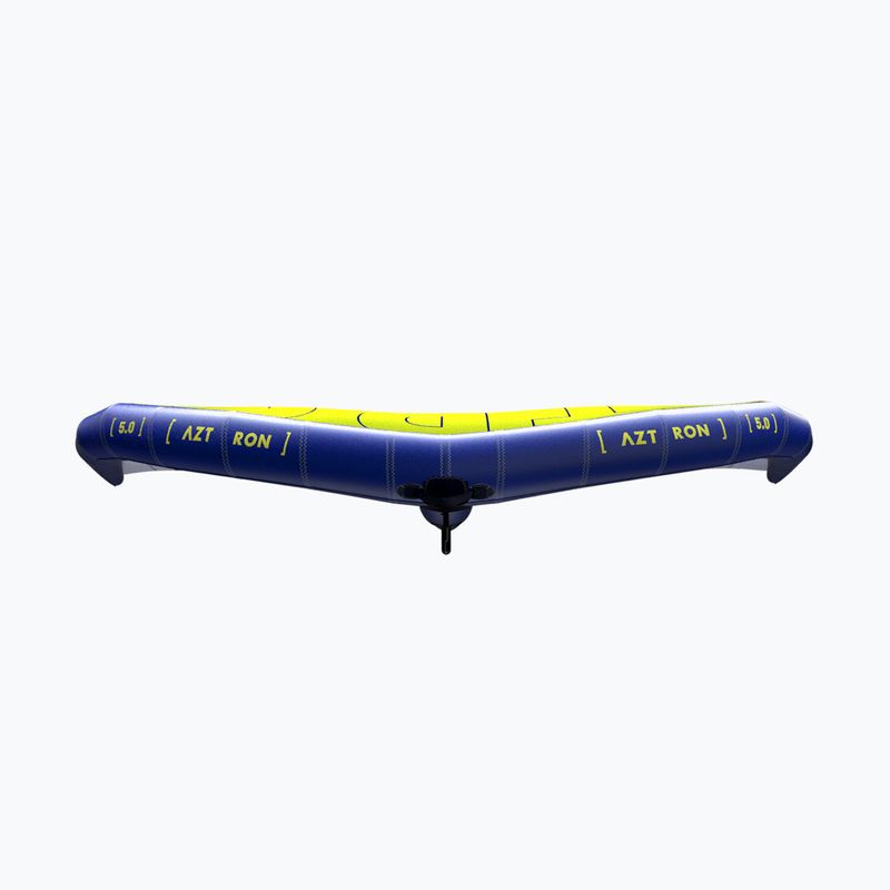 Wing for wingfoil Aztron Radius 5.0 Air Wing 3