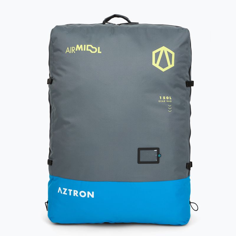 Aztron Air Foil Gear Bag backpack 150 l 2