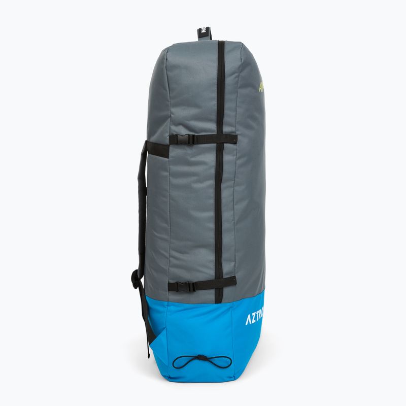 Aztron Air Foil Gear Bag backpack 150 l 3