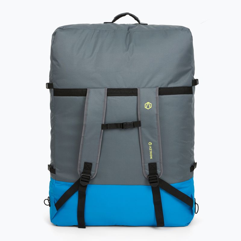 Aztron Air Foil Gear Bag backpack 150 l 4