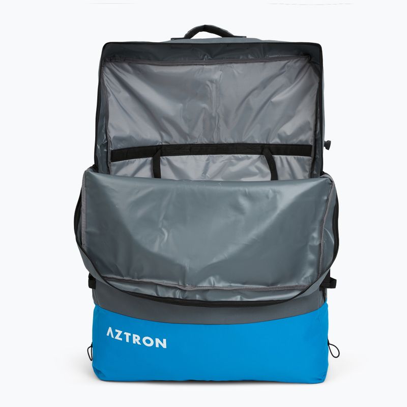 Aztron Air Foil Gear Bag backpack 150 l 5