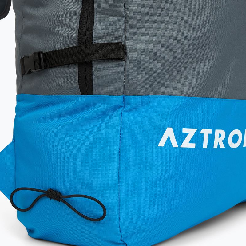 Aztron Air Foil Gear Bag backpack 150 l 6