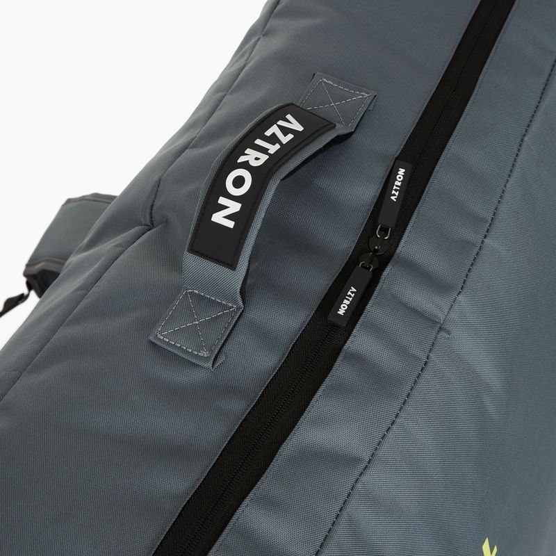 Aztron Air Foil Gear Bag backpack 150 l 7
