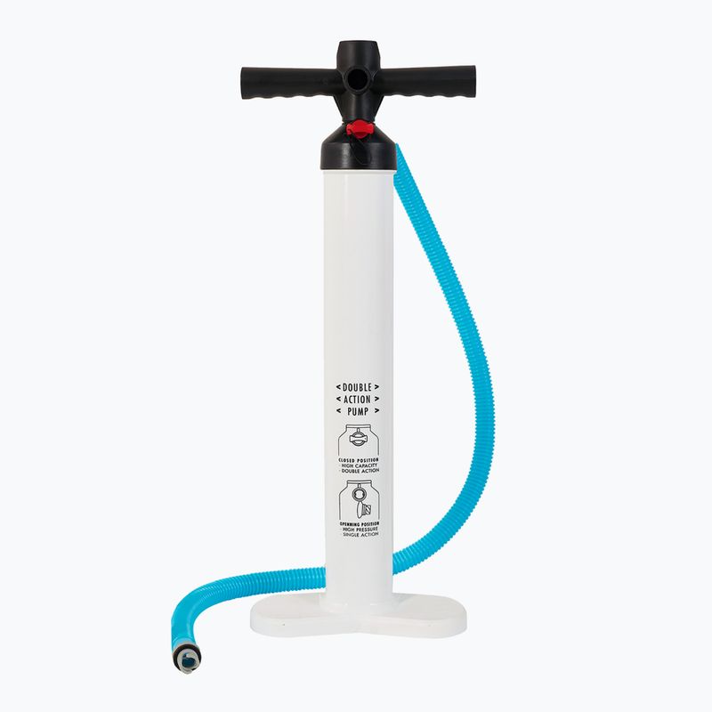 Aquatone Double Action hand pump 2