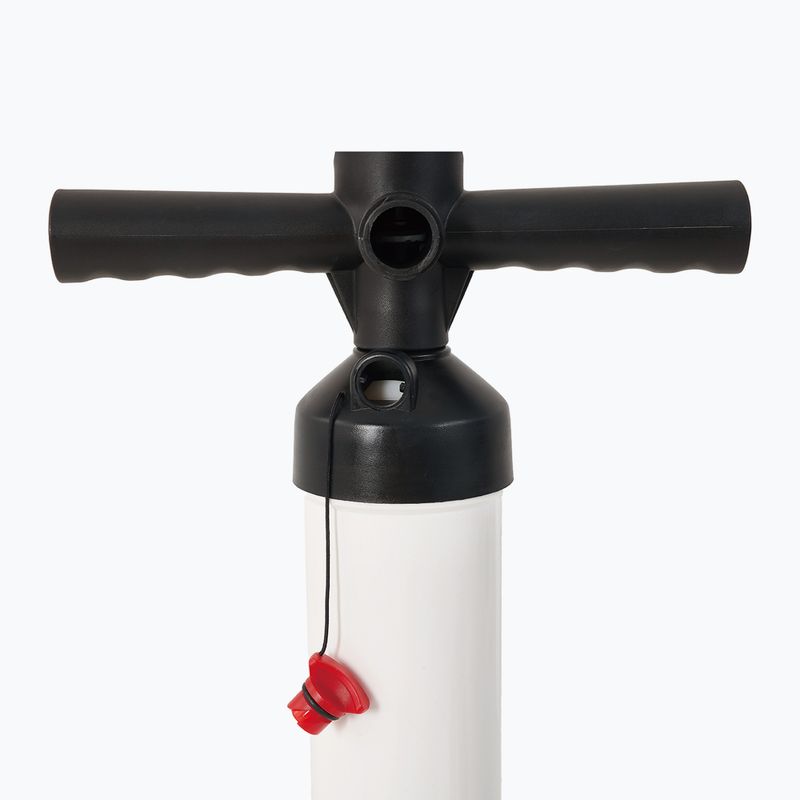 Aquatone Double Action hand pump 6