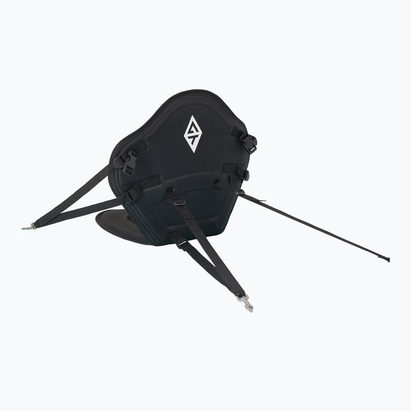 Aquatone Kayak Seat for SUP board 2