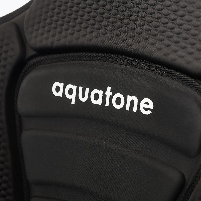 Aquatone Kayak Seat for SUP board 3