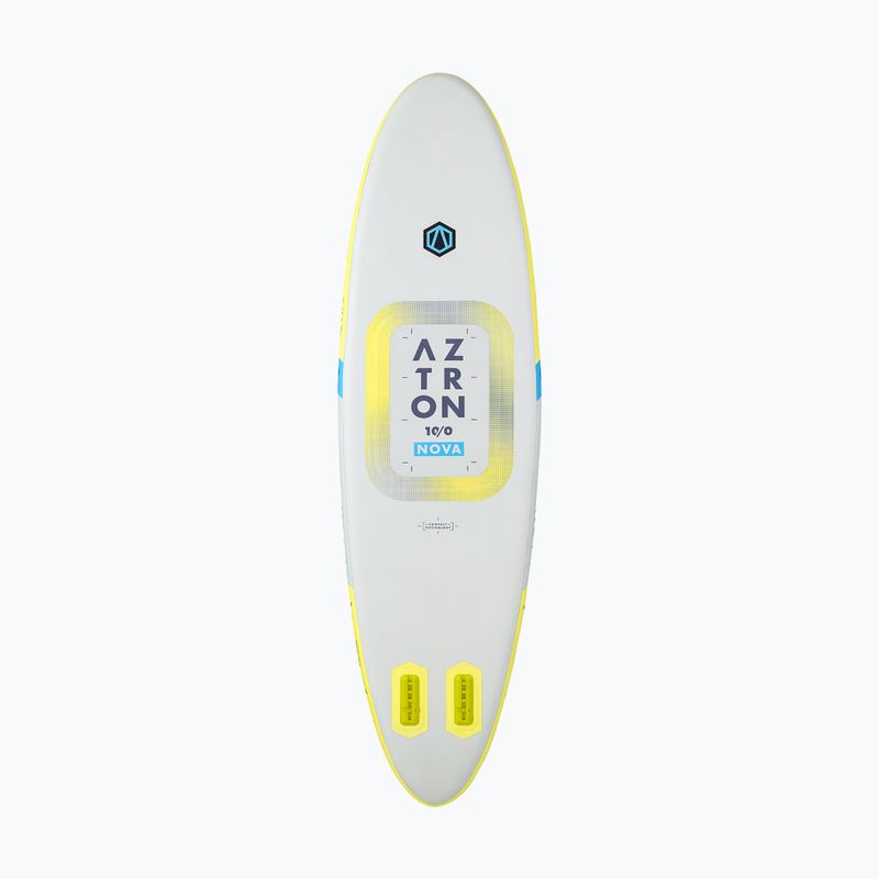 SUP board Aztron Nova 3.0 Compact/Allround 10'0" 3