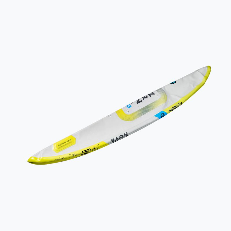 SUP board Aztron Nova 3.0 Compact/Allround 10'0" 6