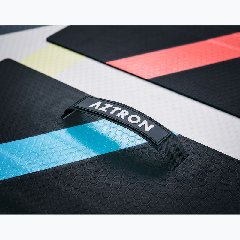 SUP board Aztron Nova 3.0 Compact/Allround 10'0" 9