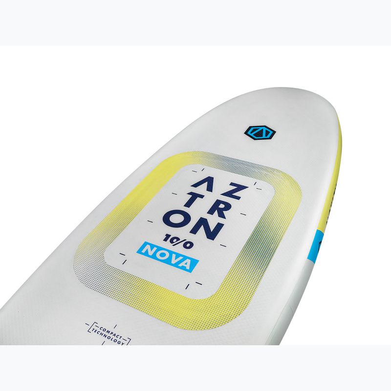 SUP board Aztron Nova 3.0 Compact/Allround 10'0" 13