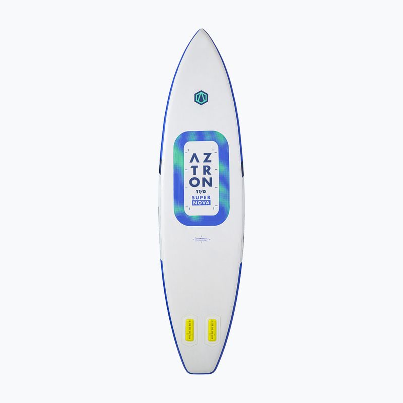 SUP board Aztron Super Nova 3.0 Compact/Touring 11'0" 3