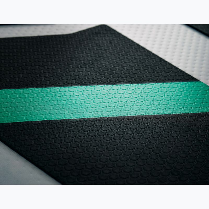 SUP board Aztron Super Nova 3.0 Compact/Touring 11'0" 7
