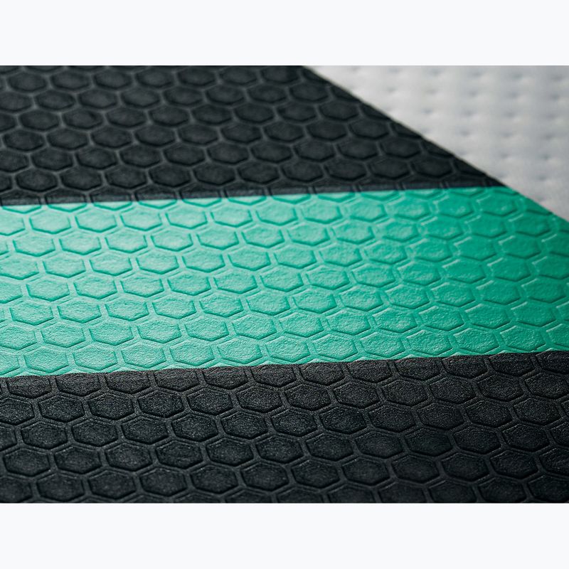 SUP board Aztron Super Nova 3.0 Compact/Touring 11'0" 8