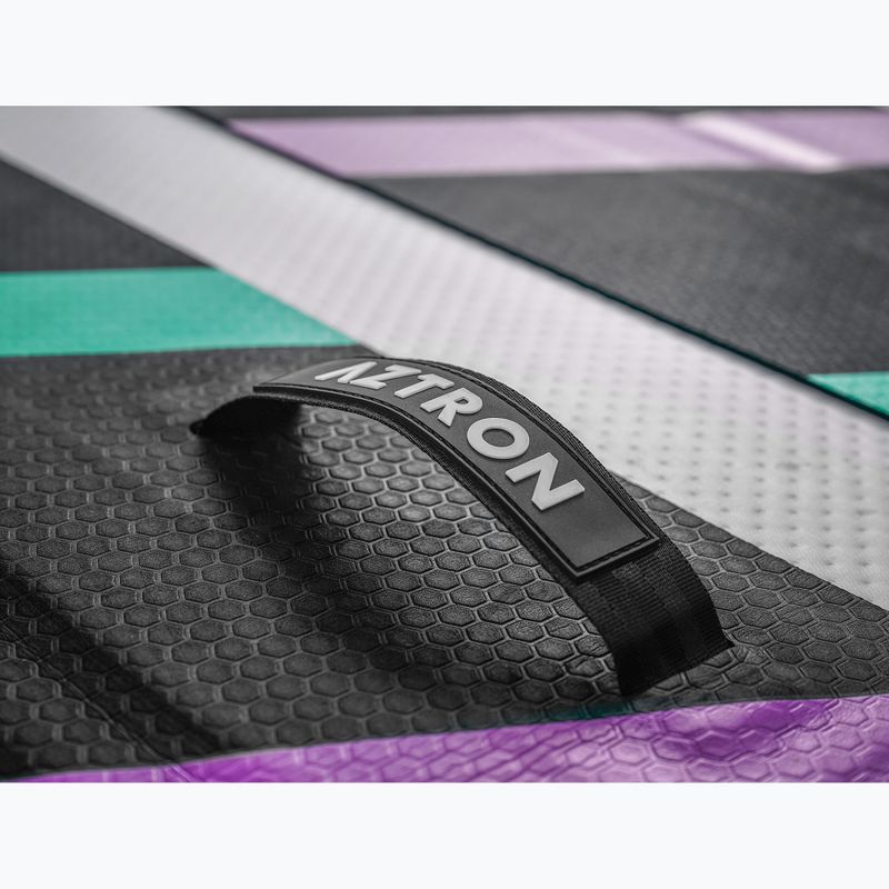 SUP board Aztron Super Nova 3.0 Compact/Touring 11'0" 9