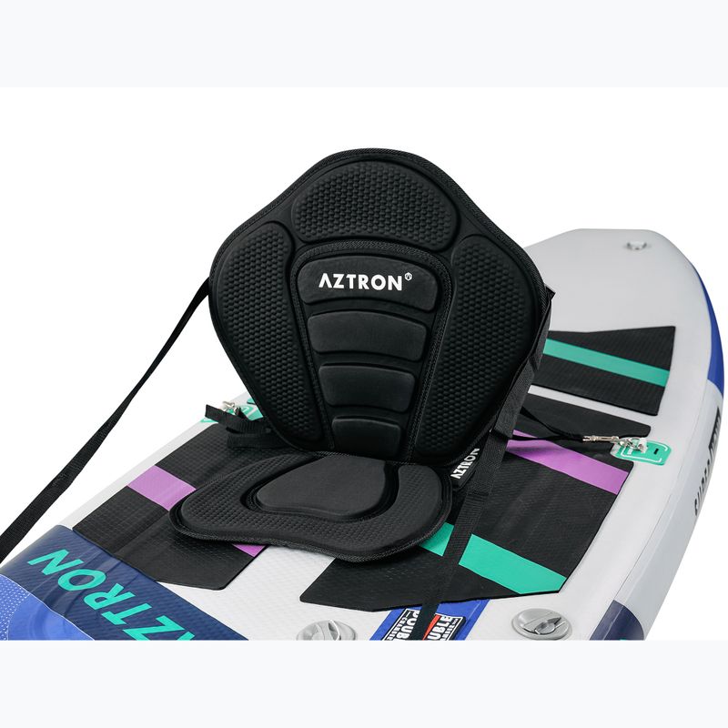 SUP board Aztron Super Nova 3.0 Compact/Touring 11'0" 13