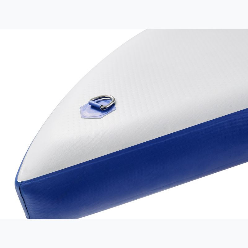 SUP board Aztron Super Nova 3.0 Compact/Touring 11'0" 14