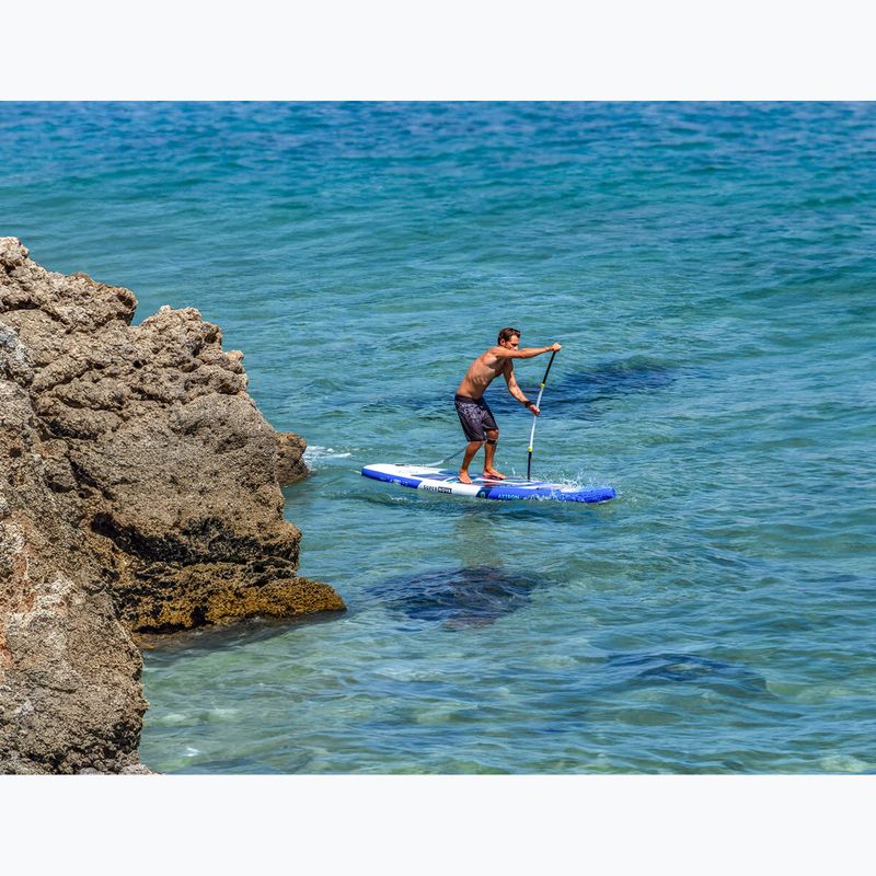 SUP board Aztron Super Nova 3.0 Compact/Touring 11'0" 20