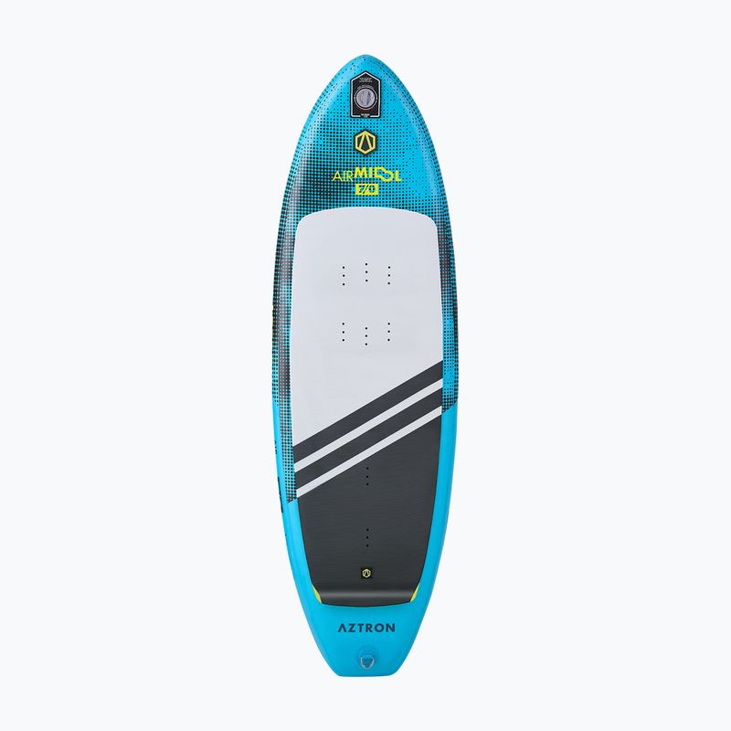 Wingfoil Aztron Falcon Air Midl Foil 7'0" 2