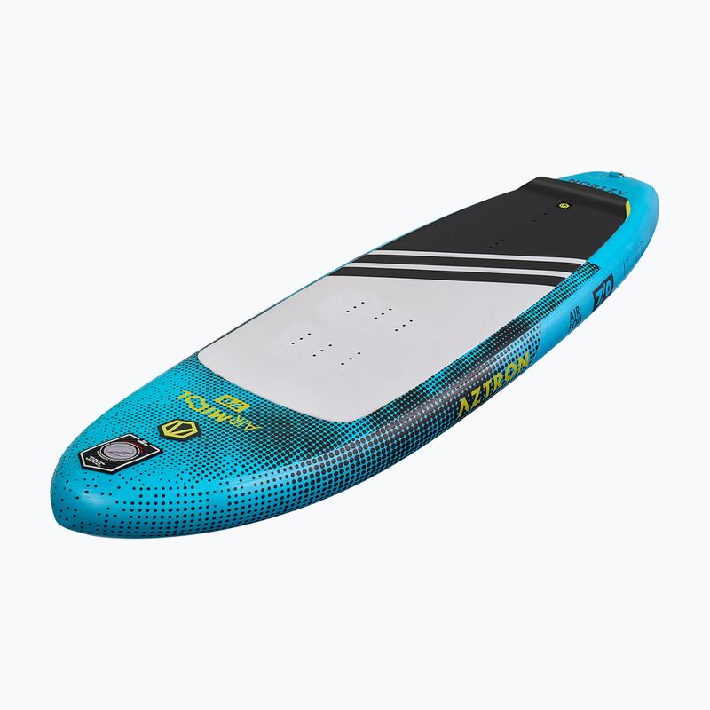Wingfoil Aztron Falcon Air Midl Foil 7'0" 4