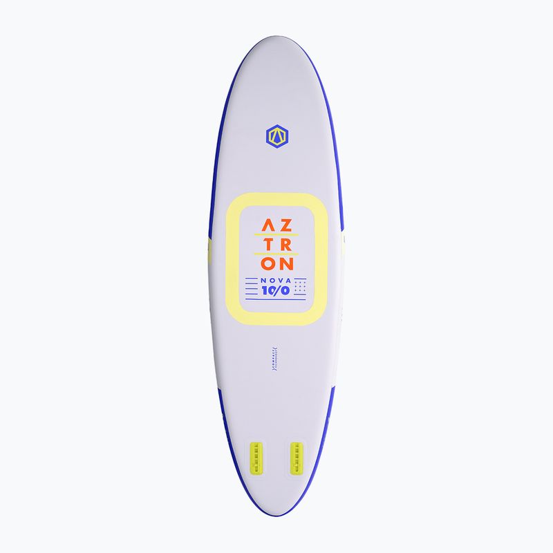 Aztron Nova 10'0" SUP board 3