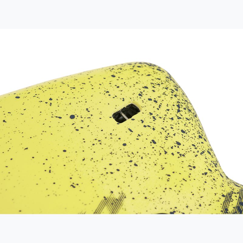 Aztron Volans Soft-Top 5'8" surfboard 9