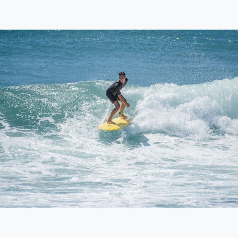 Aztron Volans Soft-Top 5'8" surfboard 13