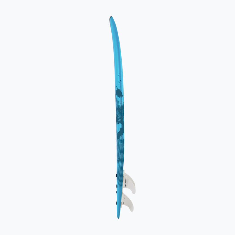 Aztron Octans Soft-Top 6'6" surfboard 4