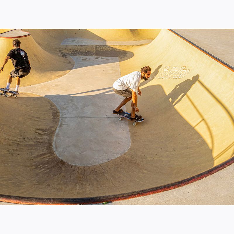 Aztron Bang 29 Surfskate skateboard 14