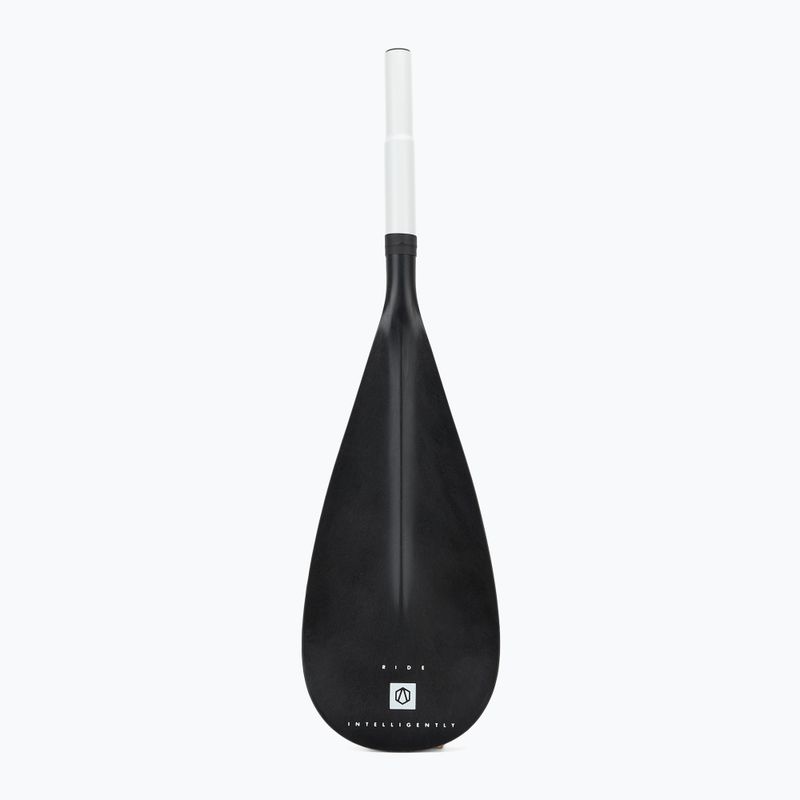 Aztron Style 2.0 Blade SUP paddle pen 2