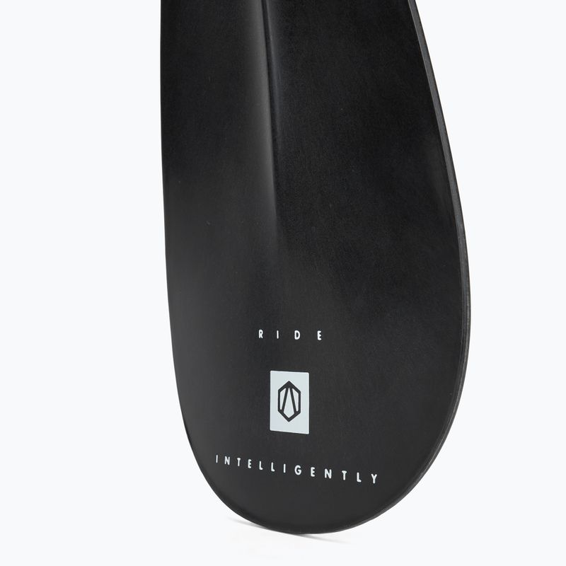 Aztron Style 2.0 Blade SUP paddle pen 3