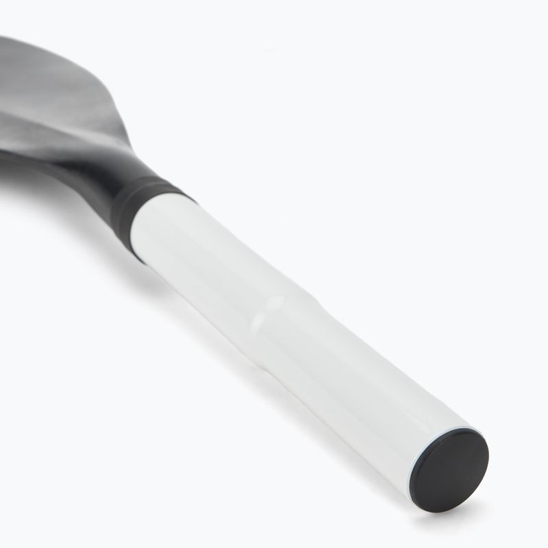Aztron Style 2.0 Blade SUP paddle pen 4