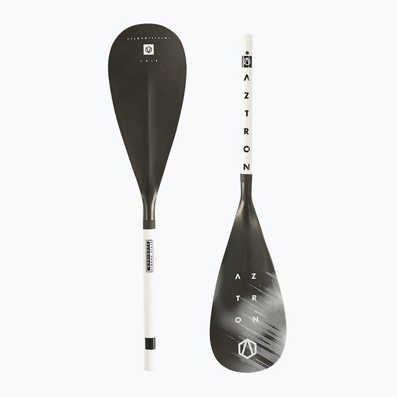 Aztron Style 2.0 Blade SUP paddle pen