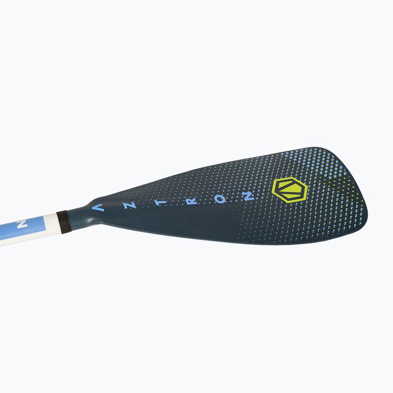 Aztron Neo Youth Fiberglass 3-piece children's SUP paddle 3