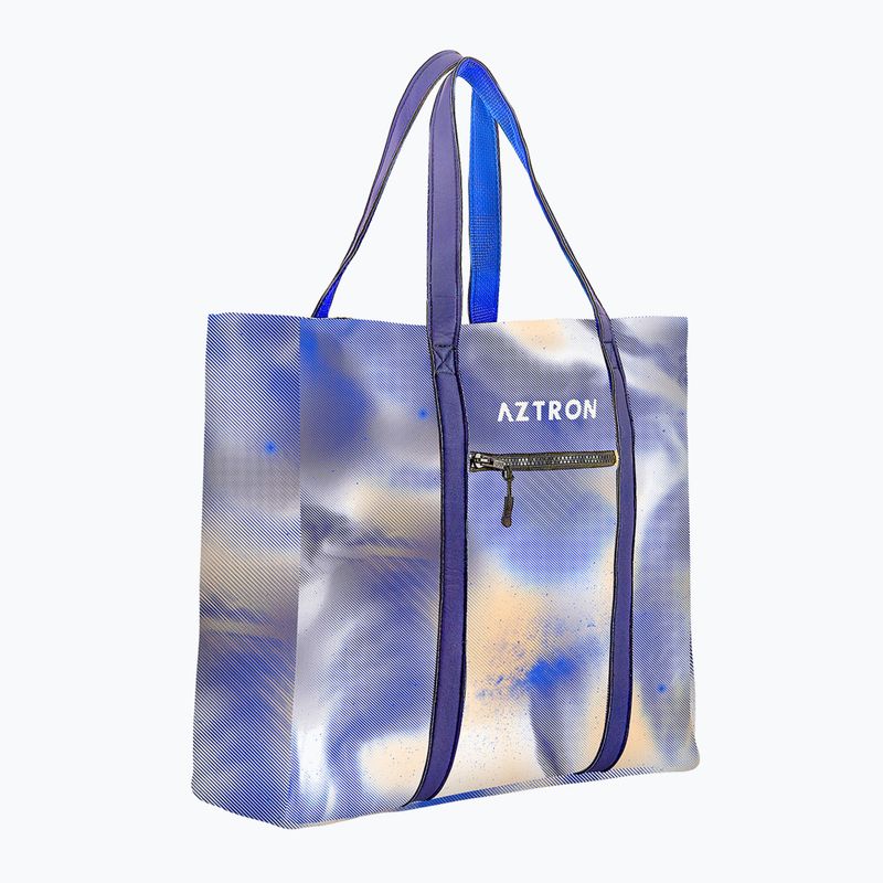 Aztron Aurora Neo Tote bag 3