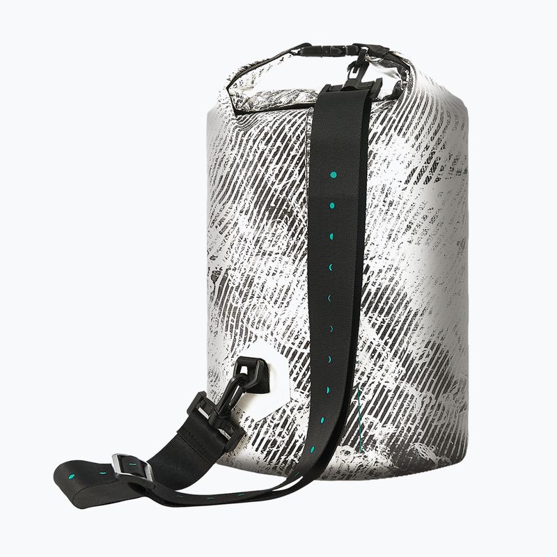 Aztron Dry Bag 5 l 2